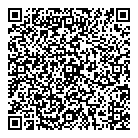 QR код "Wadima+"