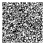 QR код "М-Ломбард, ТОО"