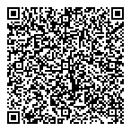 QR код "Катико"