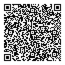 QR код "Chance"