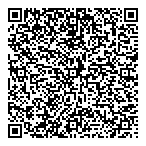 QR код "ОРЛАН"