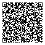 QR код "Арт-Фе"