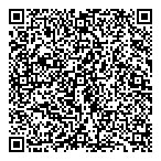 QR код "Премиум"