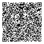 QR код "Стандарт"