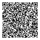 QR код "Podarkino"