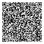 QR код "Котофей"