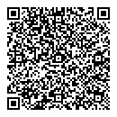 QR код "Бэль Ви"