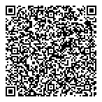 QR код "Агравис"