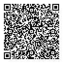 QR код "Гульдер"