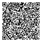 QR код "Хозбытхим"