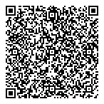 QR код "Автостоянка"