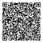 QR код "Думан"