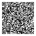 QR код "Деса"