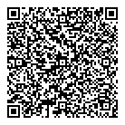 QR код "Магазин одежды"