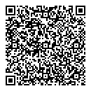 QR код "Леди Н"