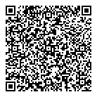 QR код "Sun Day"