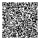 QR код "Слин-Сервис, ТОО"