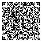 QR код "Сапфир"