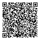 QR код "Scorpio"