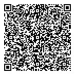 QR код "Праздник life"