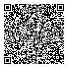 QR код "Верна"