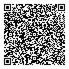 QR код "Tapis Rouge"