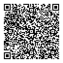 QR код "Янка"