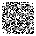 QR код "ЭНИГМА-ПРО"
