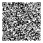 QR код "Воблаbeer"