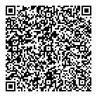 QR код "Аполлон"