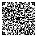 QR код "Монолит"