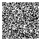 QR код "ЭНИГМА-ПРО"