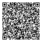 QR код "Белладонна"