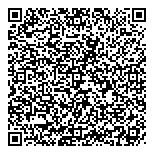 QR код "Мой фотогород"