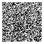 QR код "Воблаbeer"
