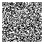 QR код "Memory Animals"