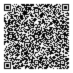 QR код "Экспресс Займ, ТОО"