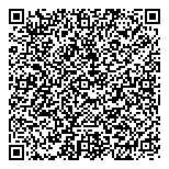 QR код "ВинХаус Калининград"