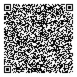 QR код "КазОкноСервис"