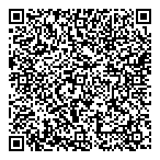 QR код "Воблаbeer"