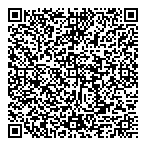 QR код "ЭНИГМА-ПРО"