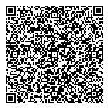 QR код "Торговая компания"