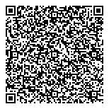 QR код "ВЕНТСАНТЕХПРО"