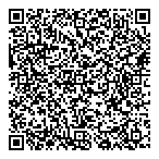 QR код "Воблаbeer"