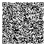 QR код "Жылдам Ақша, ТОО"