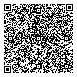 QR код "Диван Комодов"