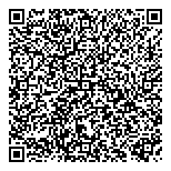 QR код "Воблаbeer"