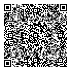 QR код "Родина"