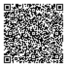 QR код "Новый имидж"