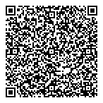 QR код "Эл-Нур-Сервис, ТОО"